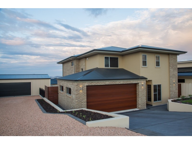 42 Kurara Rd, Port Lincoln SA 5606