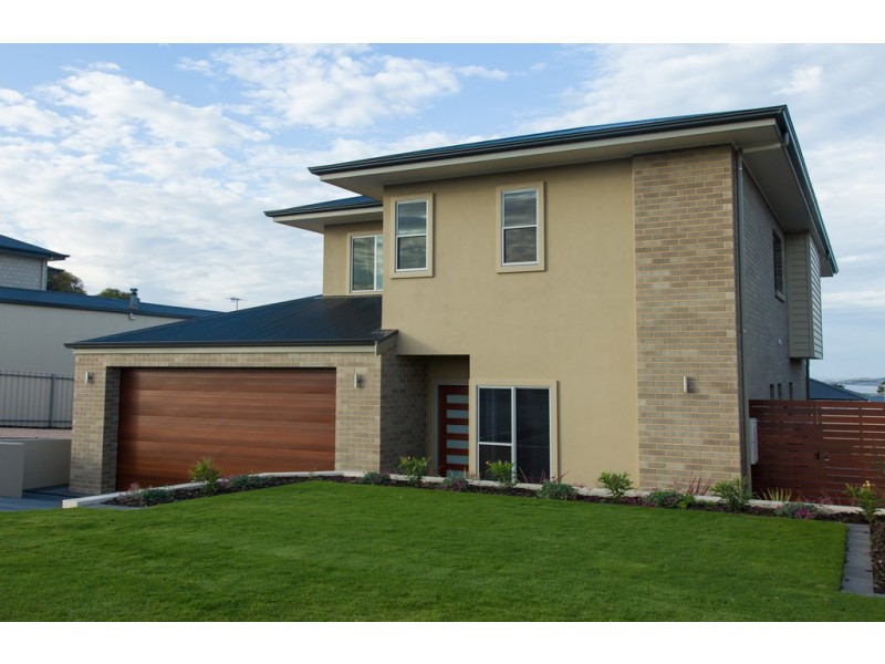 42 Kurara Rd, Port Lincoln SA 5606