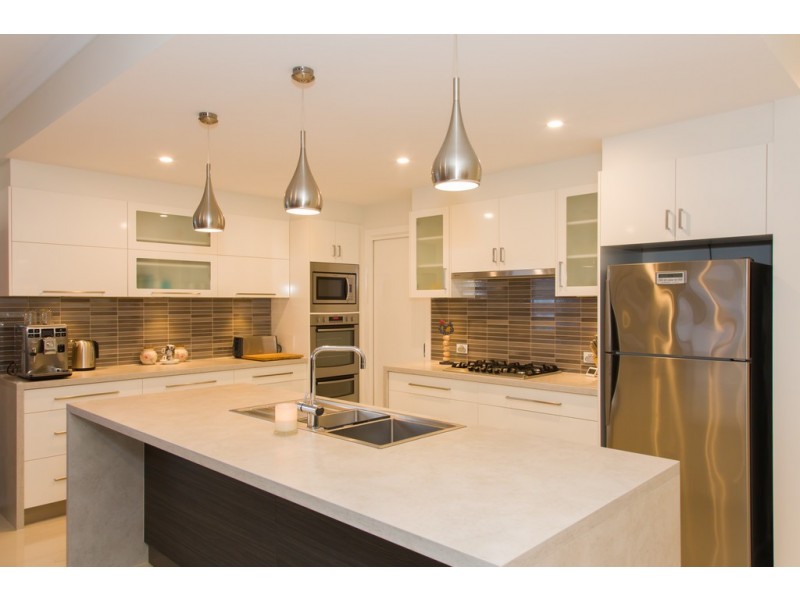 42 Kurara Rd, Port Lincoln SA 5606