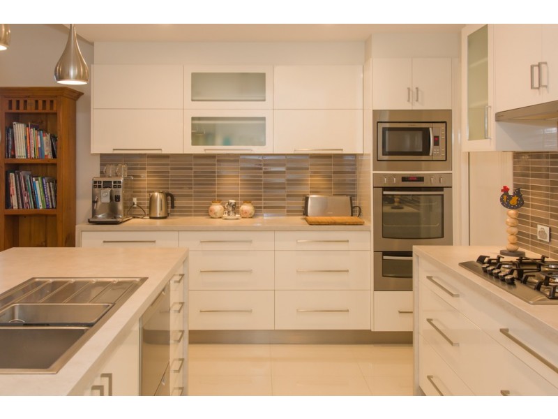 42 Kurara Rd, Port Lincoln SA 5606