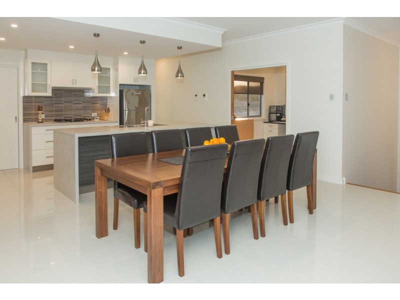 42 Kurara Rd, Port Lincoln SA 5606