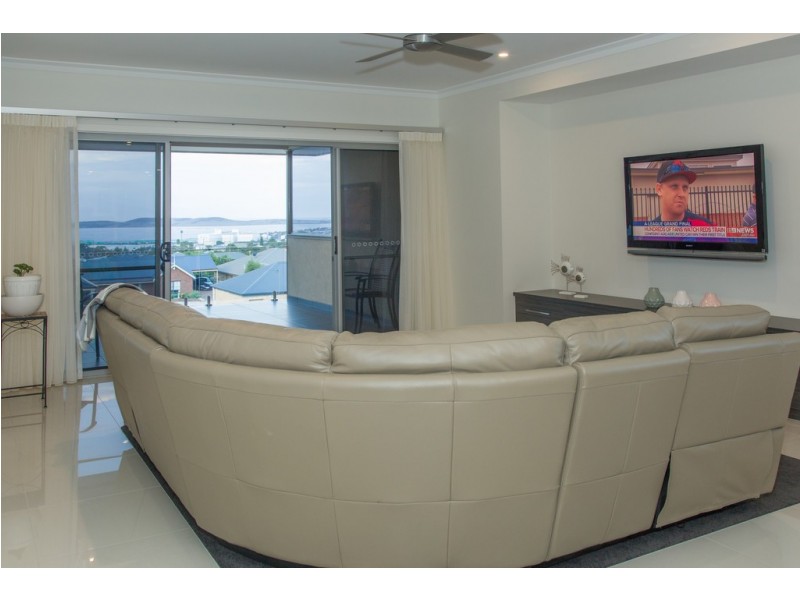 42 Kurara Rd, Port Lincoln SA 5606