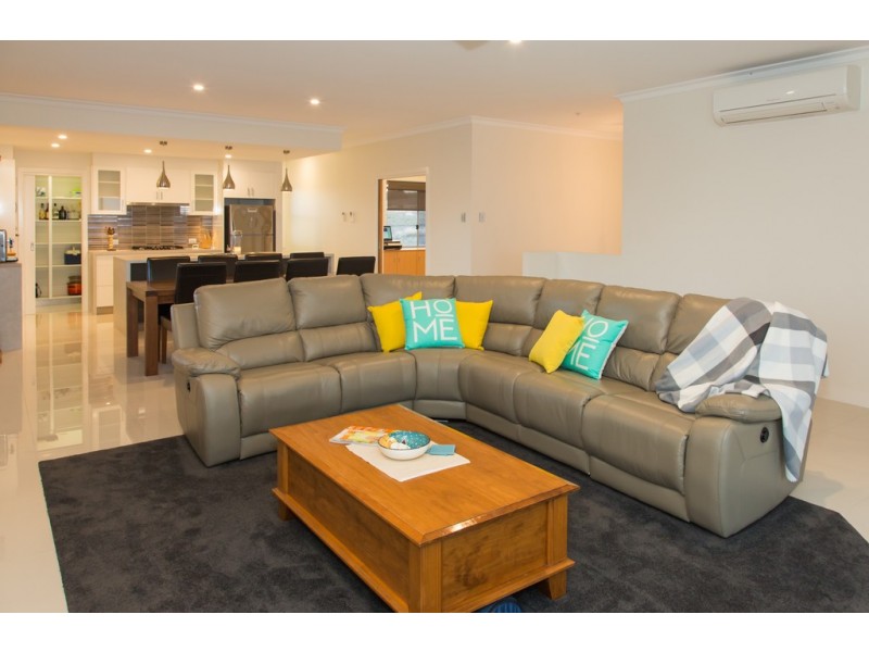 42 Kurara Rd, Port Lincoln SA 5606