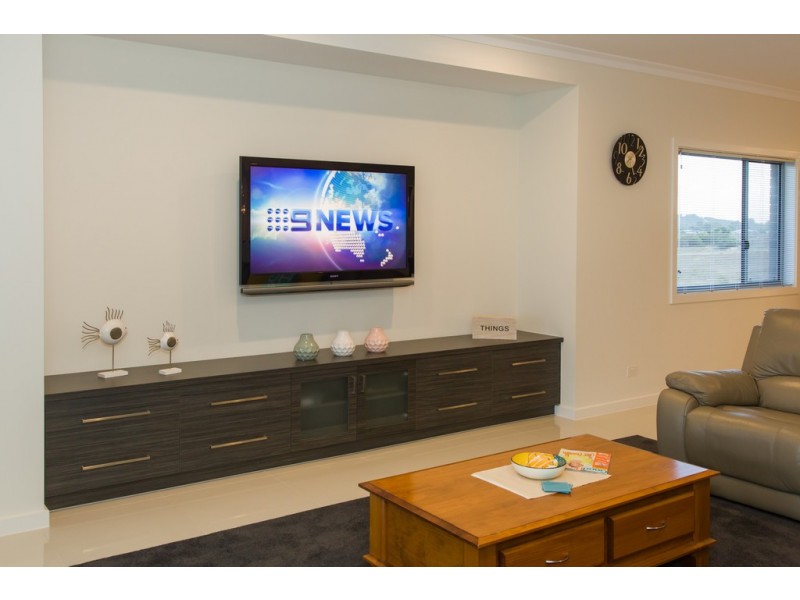 42 Kurara Rd, Port Lincoln SA 5606