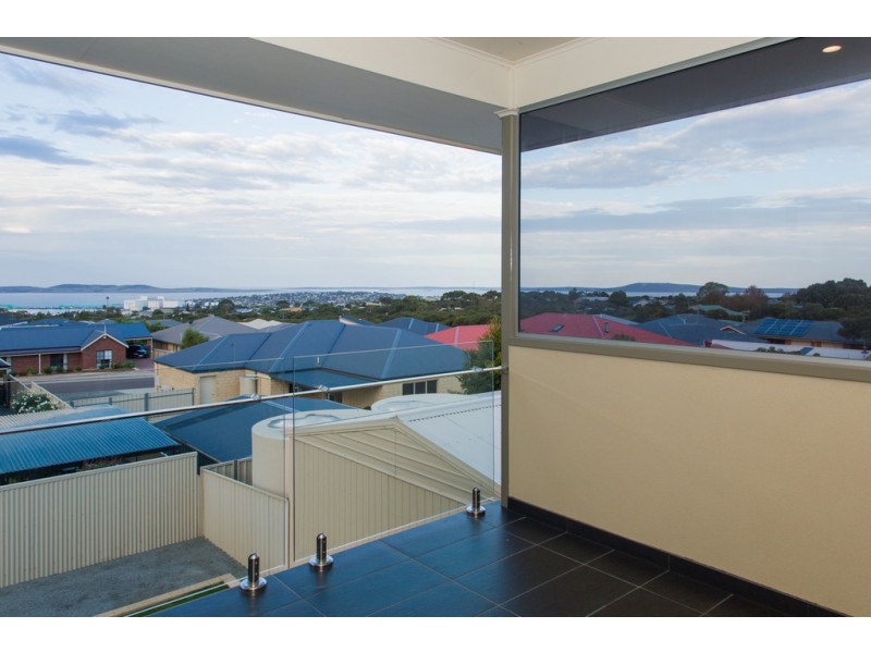 42 Kurara Rd, Port Lincoln SA 5606