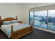 42 Kurara Rd, Port Lincoln SA 5606