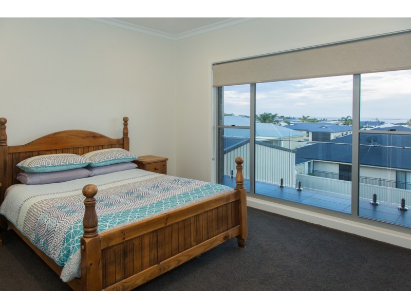 42 Kurara Rd, Port Lincoln SA 5606