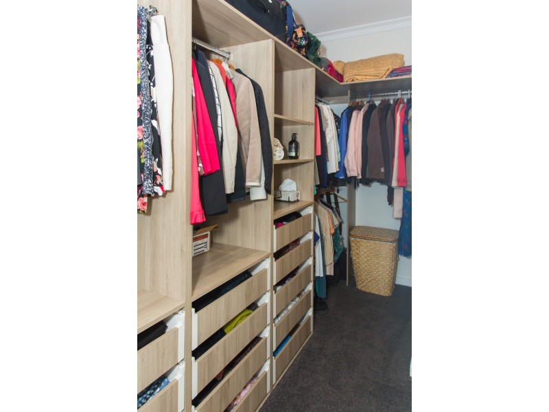 42 Kurara Rd, Port Lincoln SA 5606