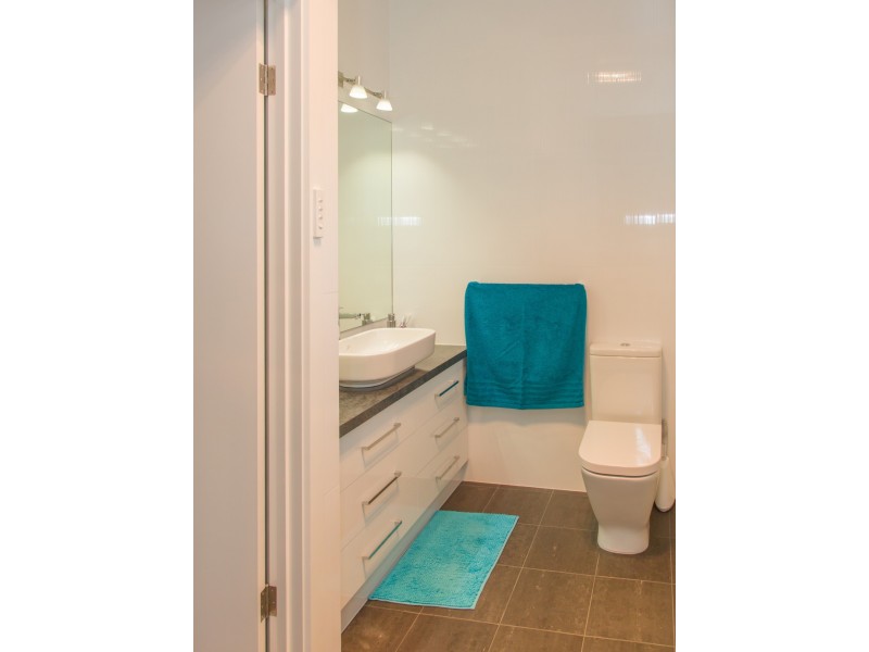 42 Kurara Rd, Port Lincoln SA 5606