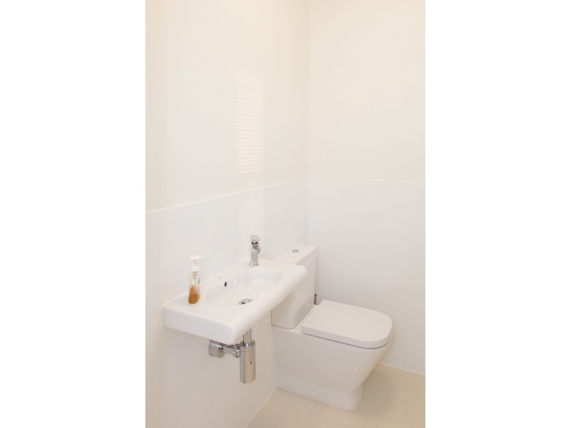 42 Kurara Rd, Port Lincoln SA 5606