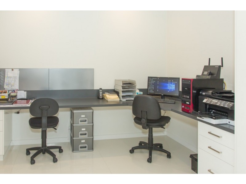 42 Kurara Rd, Port Lincoln SA 5606