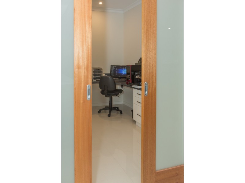 42 Kurara Rd, Port Lincoln SA 5606