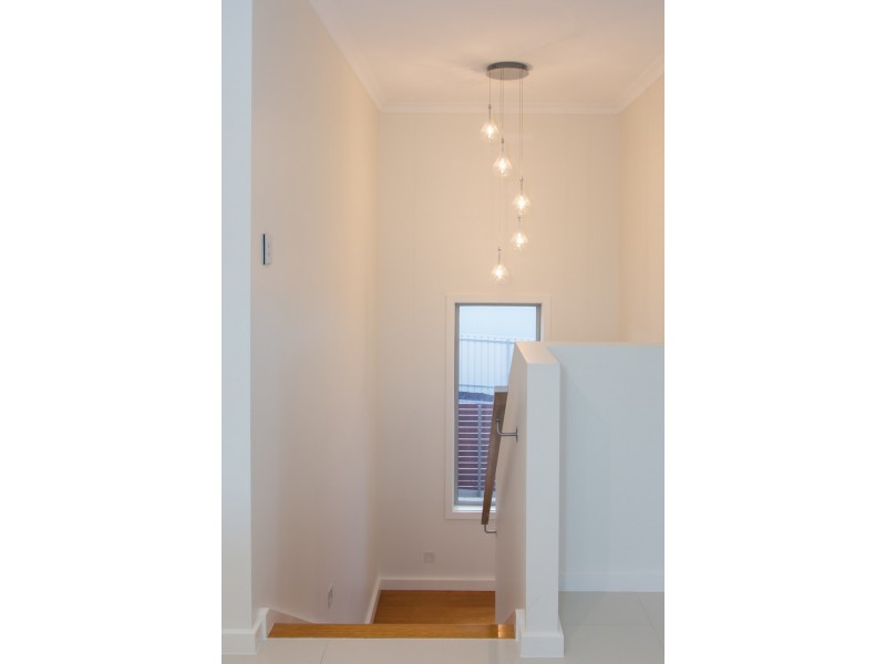 42 Kurara Rd, Port Lincoln SA 5606