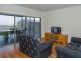 42 Kurara Rd, Port Lincoln SA 5606