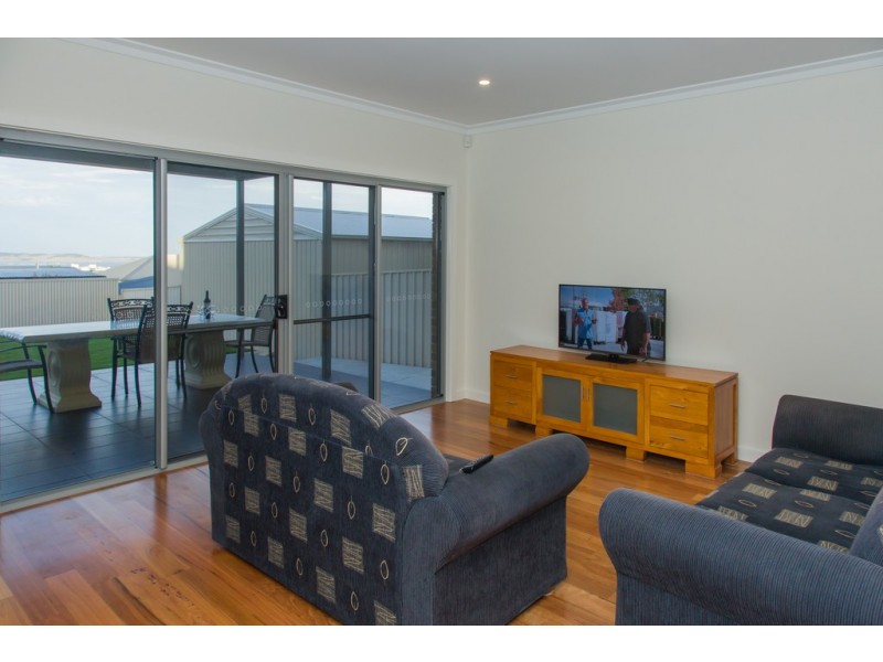 42 Kurara Rd, Port Lincoln SA 5606