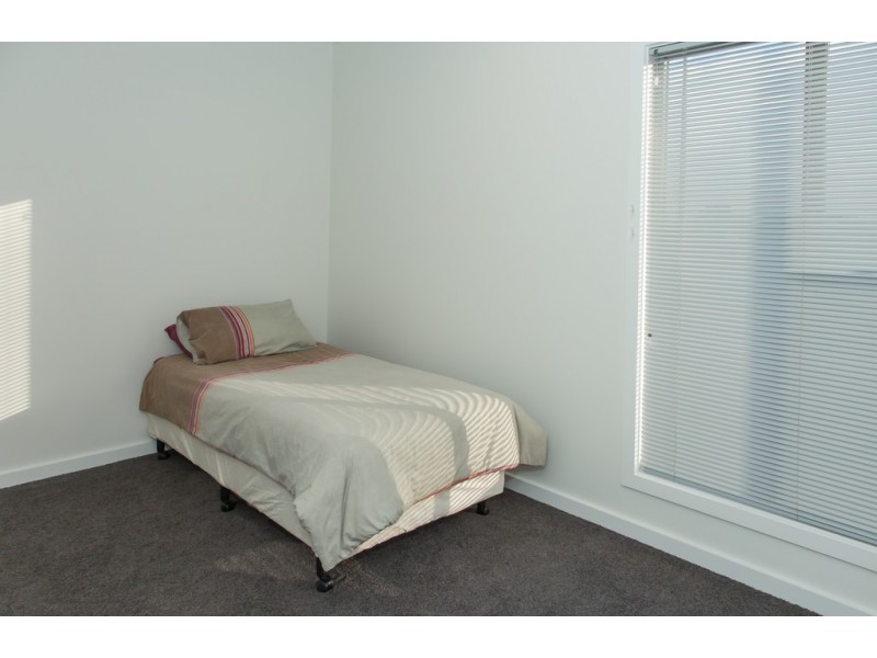 42 Kurara Rd, Port Lincoln SA 5606