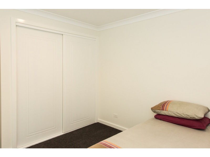 42 Kurara Rd, Port Lincoln SA 5606