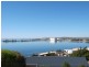5 Lombardy Place, Port Lincoln SA 5606