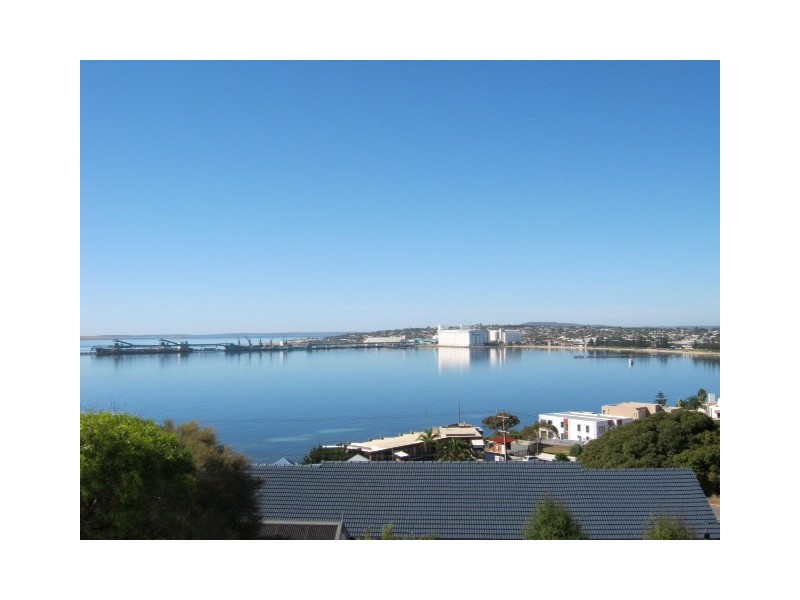 5 Lombardy Place, Port Lincoln SA 5606
