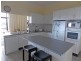 5 Lombardy Place, Port Lincoln SA 5606