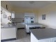 5 Lombardy Place, Port Lincoln SA 5606