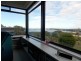 5 Lombardy Place, Port Lincoln SA 5606