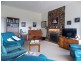 5 Lombardy Place, Port Lincoln SA 5606