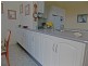5 Lombardy Place, Port Lincoln SA 5606