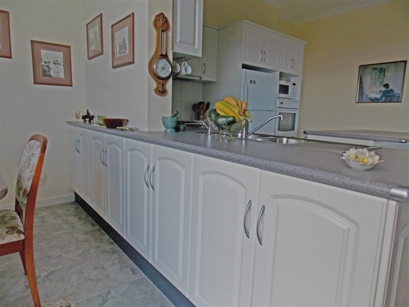 5 Lombardy Place, Port Lincoln SA 5606