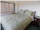 5 Lombardy Place, Port Lincoln SA 5606