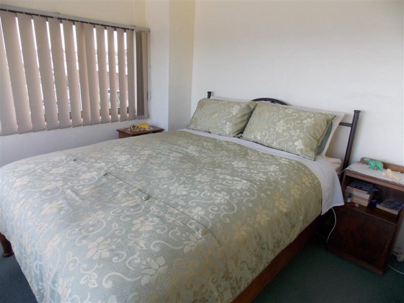 5 Lombardy Place, Port Lincoln SA 5606