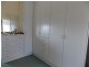 5 Lombardy Place, Port Lincoln SA 5606