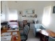 5 Lombardy Place, Port Lincoln SA 5606