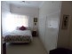 5 Lombardy Place, Port Lincoln SA 5606