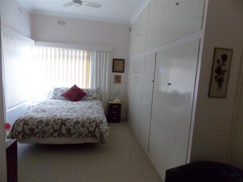 5 Lombardy Place, Port Lincoln SA 5606