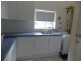 5 Lombardy Place, Port Lincoln SA 5606