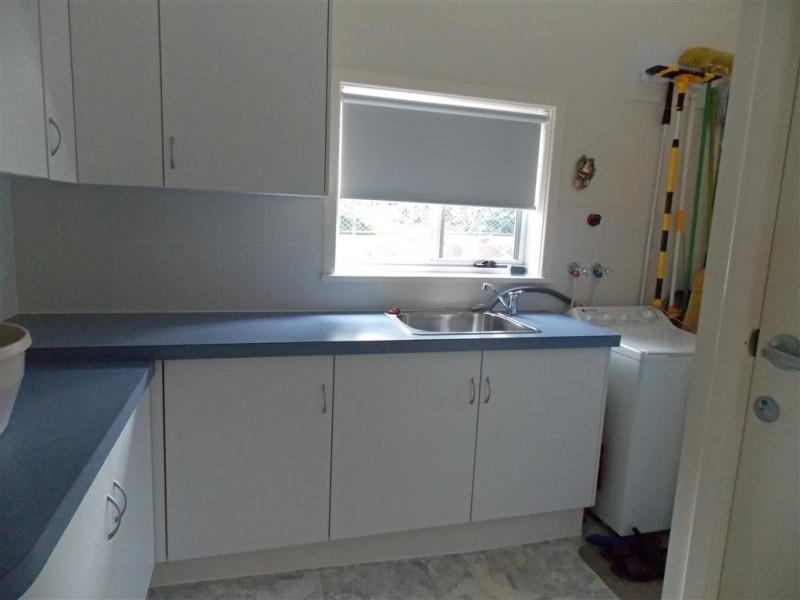 5 Lombardy Place, Port Lincoln SA 5606