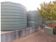5 Lombardy Place, Port Lincoln SA 5606