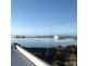 5 Lombardy Place, Port Lincoln SA 5606