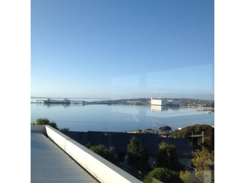 5 Lombardy Place, Port Lincoln SA 5606