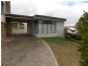 5 Lombardy Place, Port Lincoln SA 5606