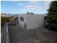 5 Lombardy Place, Port Lincoln SA 5606