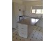 5 Lombardy Place, Port Lincoln SA 5606