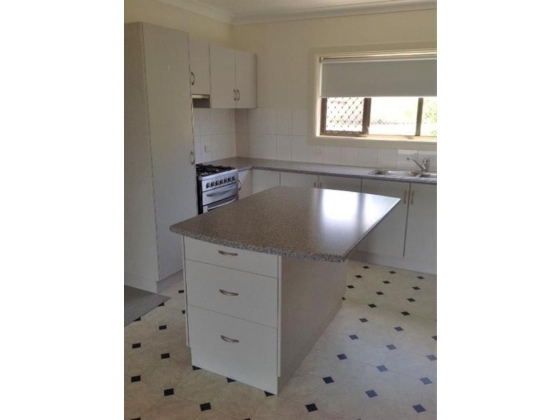 5 Lombardy Place, Port Lincoln SA 5606