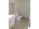 5 Lombardy Place, Port Lincoln SA 5606