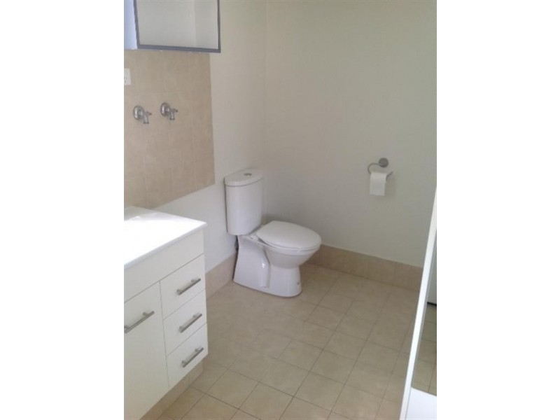 5 Lombardy Place, Port Lincoln SA 5606