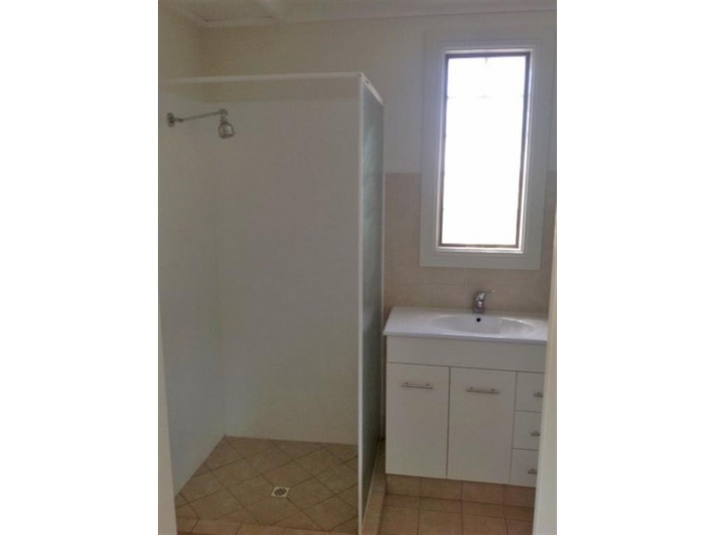 5 Lombardy Place, Port Lincoln SA 5606