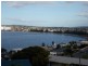 5 Lombardy Place, Port Lincoln SA 5606