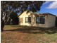 13 Meikle Street, Cummins SA 5631