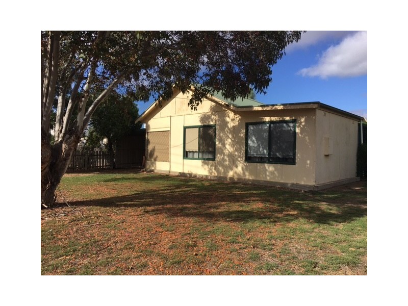 13 Meikle Street, Cummins SA 5631